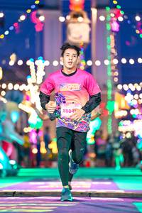 BIB: 1884
                            <button type="button" onclick="openModal(24685954)" class="btn btn-primary btn-sm float-right btn-popup" data-toggle="modal" data-target=".modal-high-quality">
                        <i class="fas fa-shopping-cart"></i> Add to Cart
                    </button>
                                            <button type="button" onclick="isThisMe(24685954, true)" class="btn btn-success btn-sm float-right btn-popup btn-isme hidden" data-toggle="tooltip" data-placement="bottom" title="นี่คือรูปของคุณใช่ไหม คลิกที่นี่เพื่อเอาเข้าอัลบั้ม">
                        <i class="fas fa-plus"></i> Add to album
                    </button>
                    <button type="button" onclick="isThisMe(24685954, false)" class="btn btn-warning btn-sm float-right btn-popup btn-isnotme hidden">
                        <i class="fas fa-ban"></i> Remove from album
                    </button>